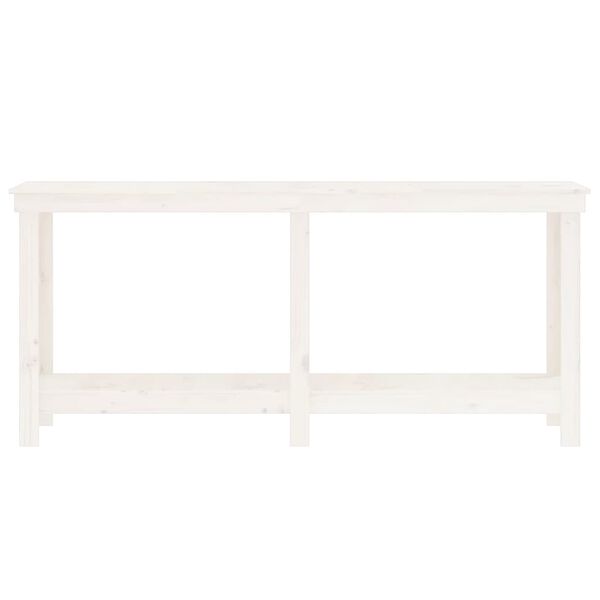 Visar produktbild 4 av 9