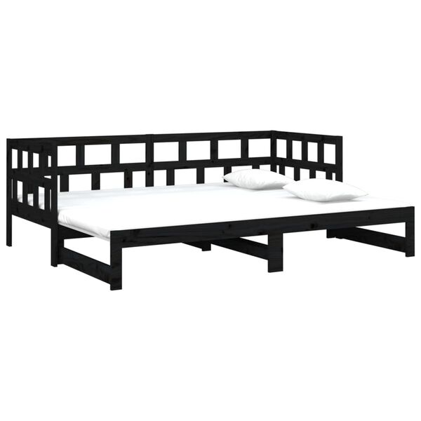 Visar produktbild 3 av 13