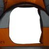 Produktminiatyrbild 10 av 17