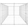 Produktminiatyrbild 3 av 6