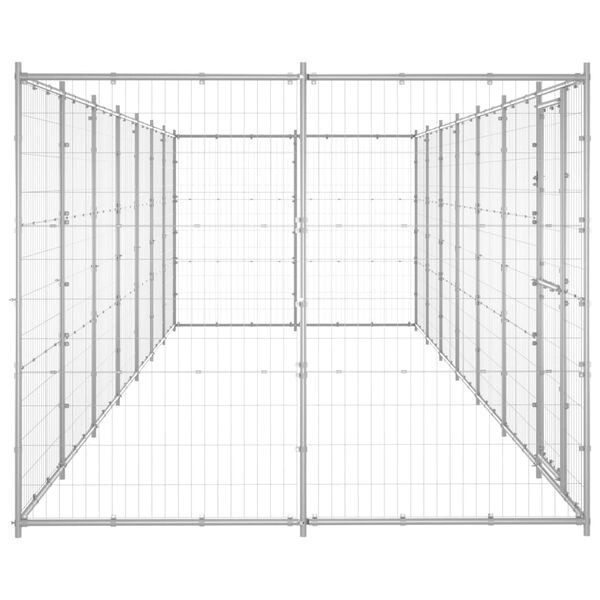 Visar produktbild 3 av 6