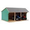 Produktminiatyrbild 5 av 9