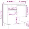 Produktminiatyrbild 12 av 13