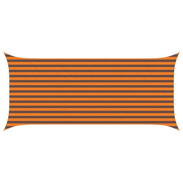 Visar produktbild 1 av 10