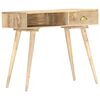 Produktminiatyrbild 10 av 10