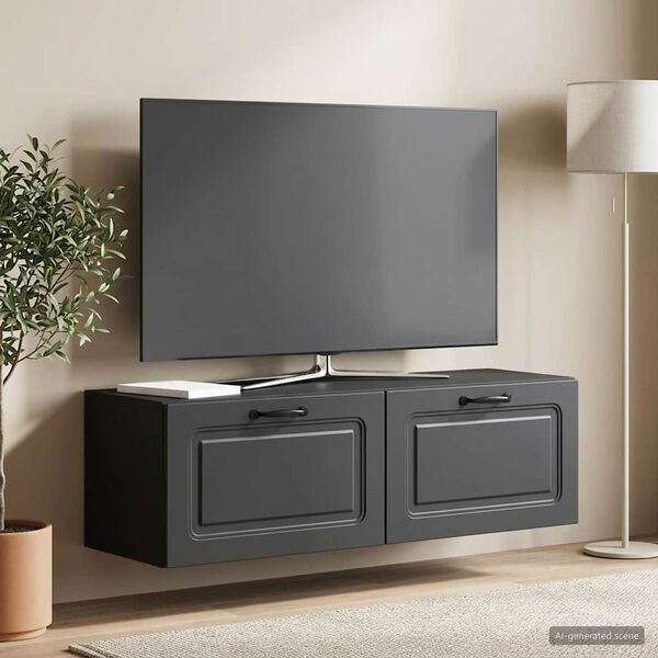 Visar produktbild 4 av 11