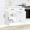 Produktminiatyrbild 3 av 13