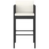 Produktminiatyrbild 4 av 10
