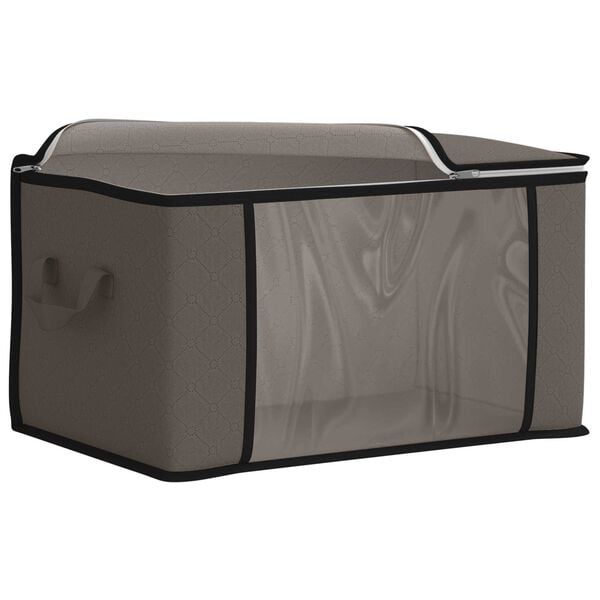 Visar produktbild 4 av 12