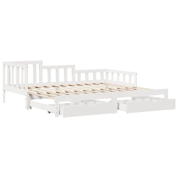 Visar produktbild 3 av 12