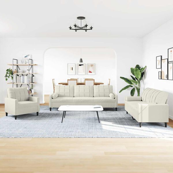 Visar produktbild 3 av 13