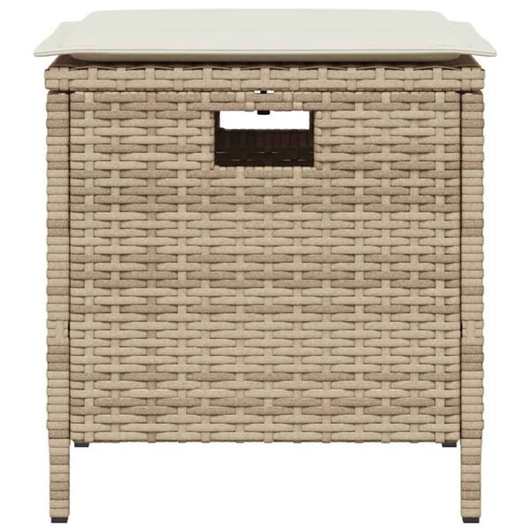 Visar produktbild 3 av 8