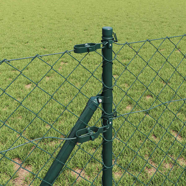 Visar produktbild 4 av 15