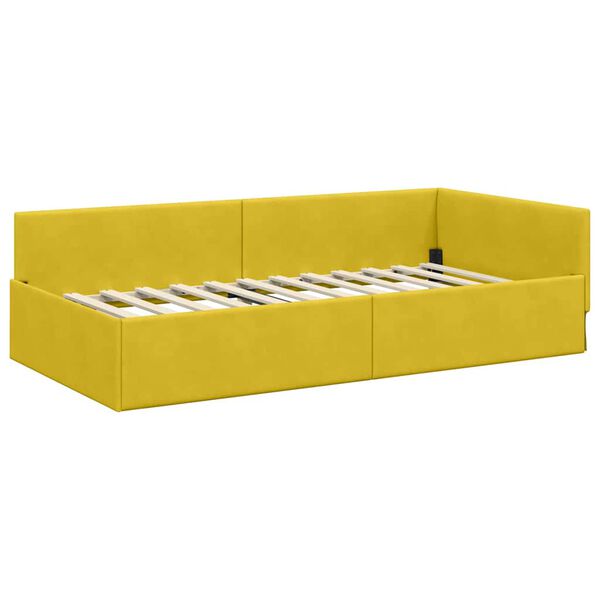 Visar produktbild 4 av 11