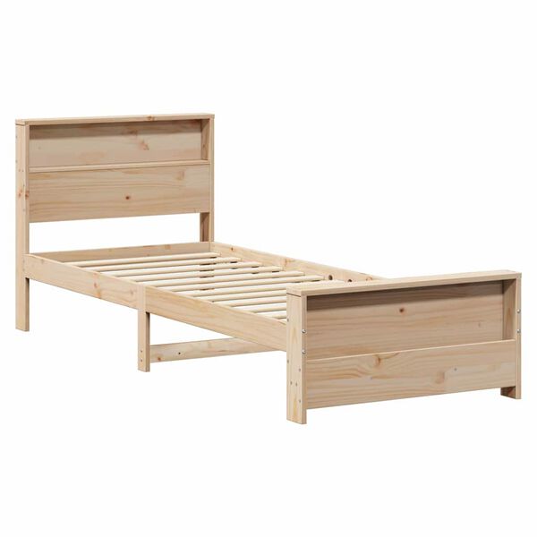 Visar produktbild 4 av 10
