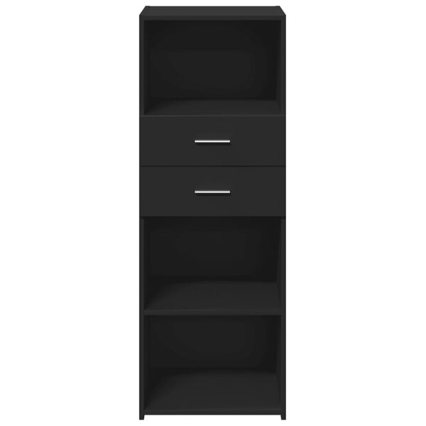 Visar produktbild 4 av 11