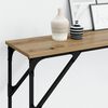 Produktminiatyrbild 4 av 12