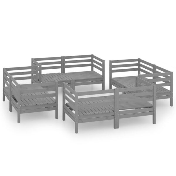 Visar produktbild 1 av 7