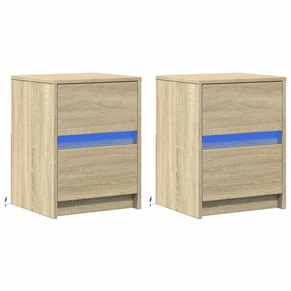 Visar produktbild 3 av 15