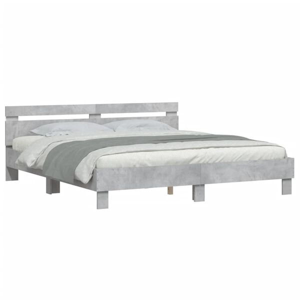 Visar produktbild 3 av 15