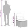 Produktminiatyrbild 13 av 13
