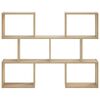 Produktminiatyrbild 3 av 6
