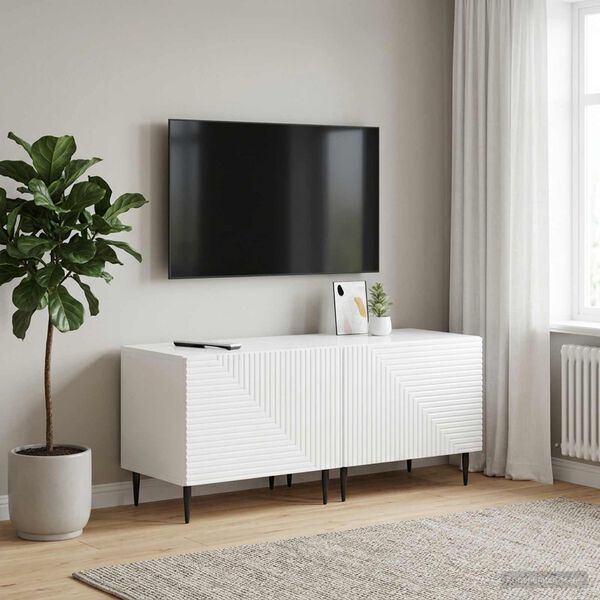 Visar produktbild 2 av 10