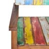 Produktminiatyrbild 6 av 11