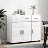 Produktminiatyrbild 4 av 14