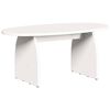 Produktminiatyrbild 10 av 17
