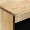 Produktminiatyrbild 8 av 12