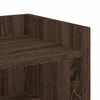 Produktminiatyrbild 6 av 11