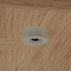 Produktminiatyrbild 10 av 13