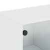 Produktminiatyrbild 9 av 13
