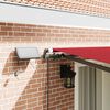 Produktminiatyrbild 4 av 15