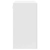 Produktminiatyrbild 7 av 12