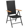 Produktminiatyrbild 6 av 12