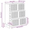 Produktminiatyrbild 12 av 13
