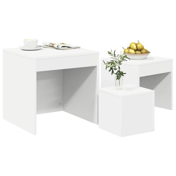 Visar produktbild 4 av 11