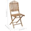 Produktminiatyrbild 12 av 12