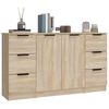Produktminiatyrbild 4 av 13