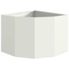 Produktminiatyrbild 5 av 12