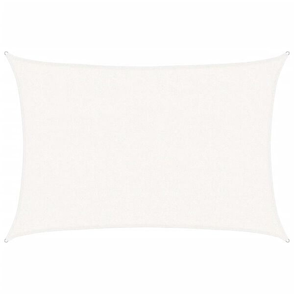 Visar produktbild 1 av 10