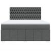 Produktminiatyrbild 4 av 14