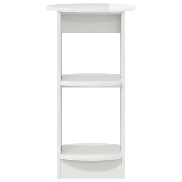 Visar produktbild 4 av 9