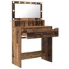 Produktminiatyrbild 5 av 14