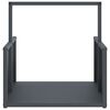 Produktminiatyrbild 5 av 11