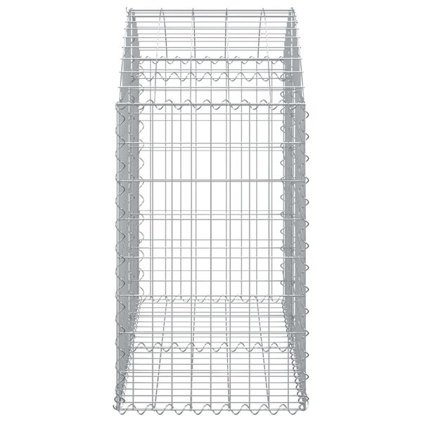 Visar produktbild 4 av 5