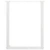 Produktminiatyrbild 5 av 10