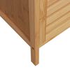 Produktminiatyrbild 6 av 8